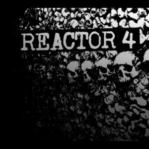 R4
