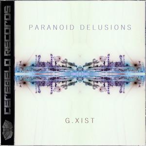 GX
