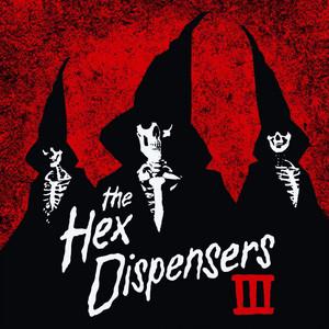 HD