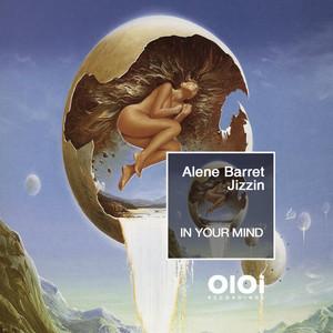 AB
