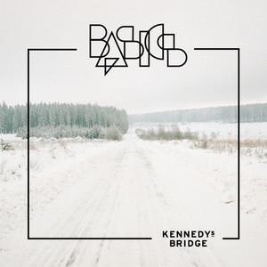 KB