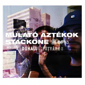 MK