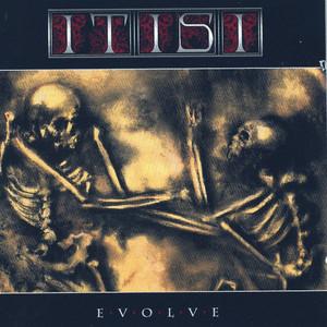 II