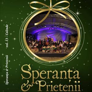 SP