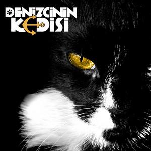 DK