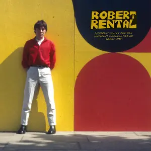 RR