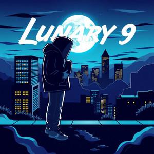 L9