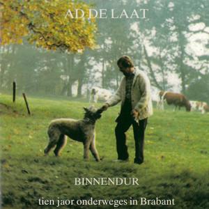 AL