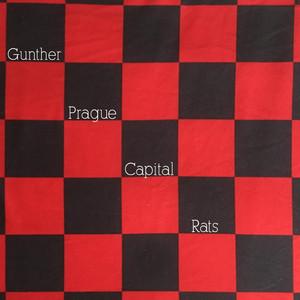 GP