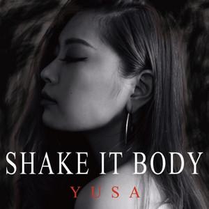 Y