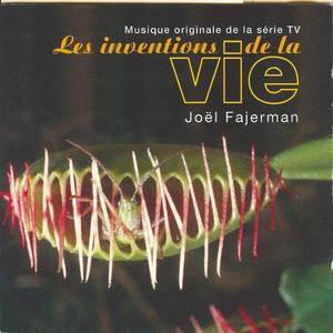 JF