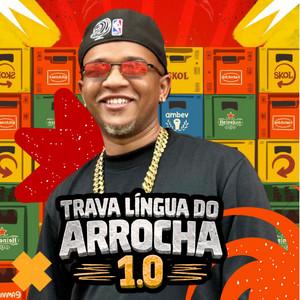 TA