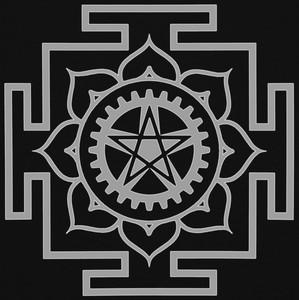 FO
