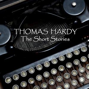 TH