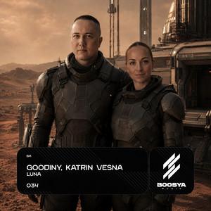 KV