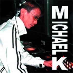 MK