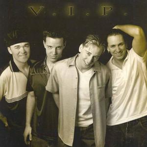 VP