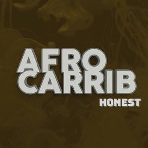 AC