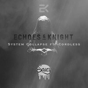 EK