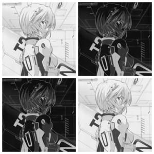 LL