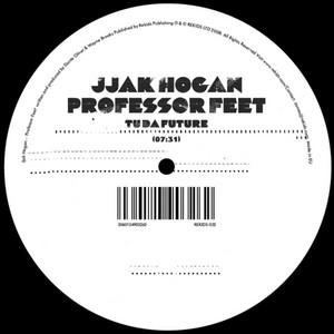 JH