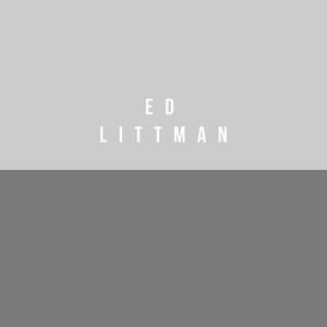 EL