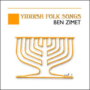 BZ