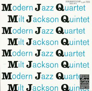 MQ