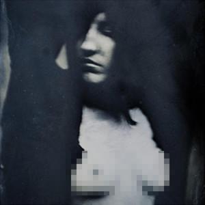 ML