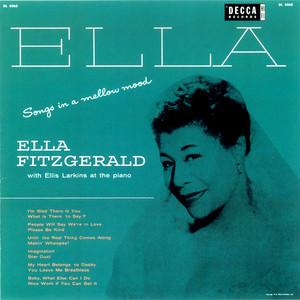 EL
