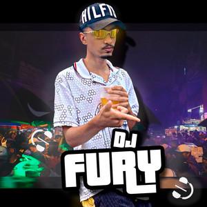 DF