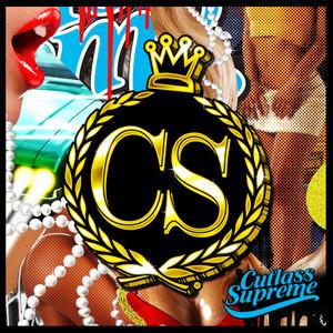 CS