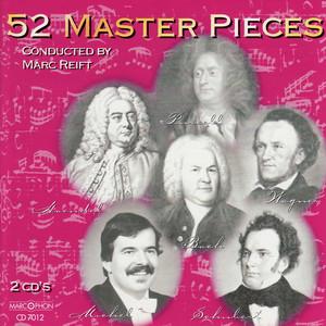 FB