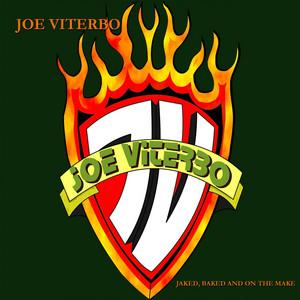 JV
