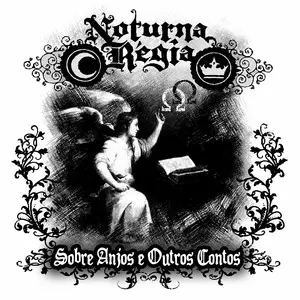 NG