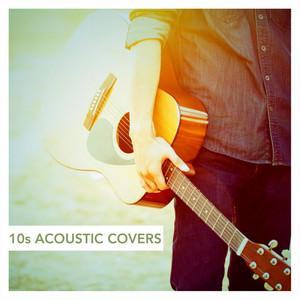 A Song About Love
