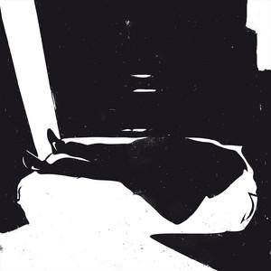 EM