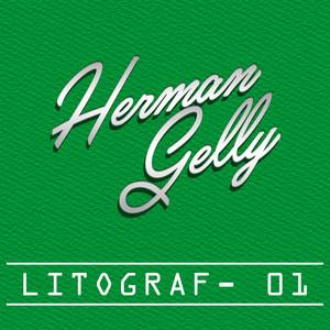 HG
