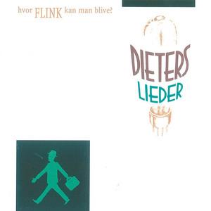 DL