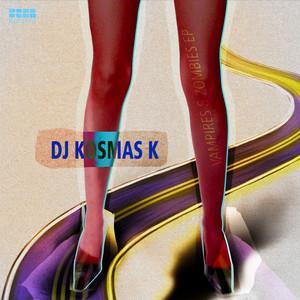 DK