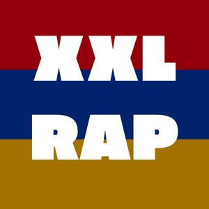 XR