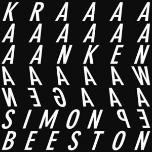 SB