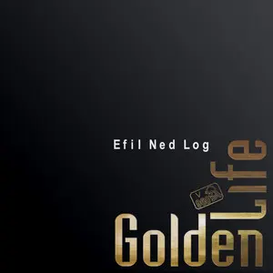 GL