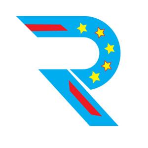 RP