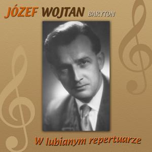JW