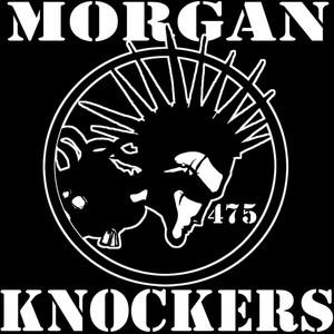 MK