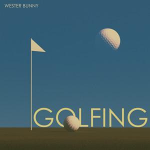 WB
