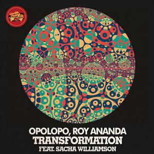 RA