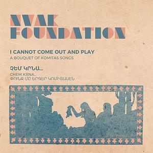 NF