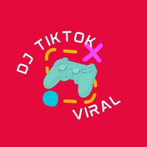TT